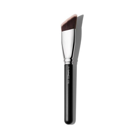 BRUSH171 SMOOTH-EDGE ALL OVER FACE BRUSH